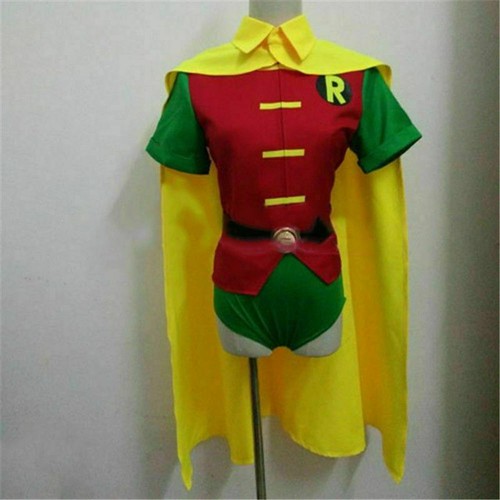 Costume cosplay halloween hot - costume,