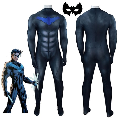 Costume halloween - costume,