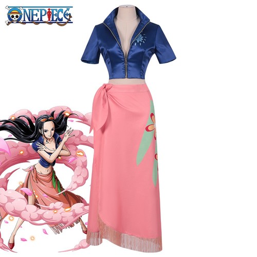 Costume cosplay halloween nico - costume,