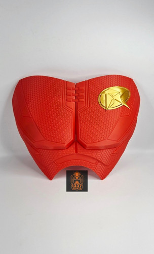 Costume cosplay robin titans - costume,
