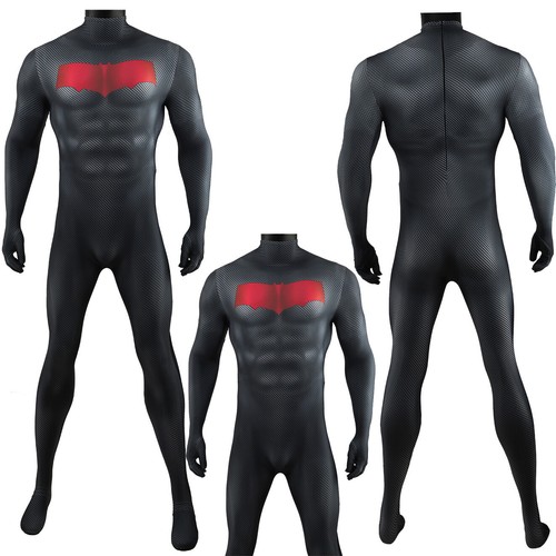 Costume cosplay tuta - costume,
