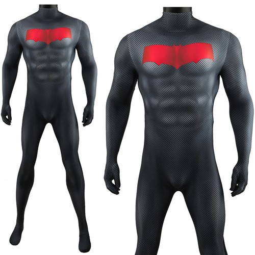 Costume cosplay tuta - , robin