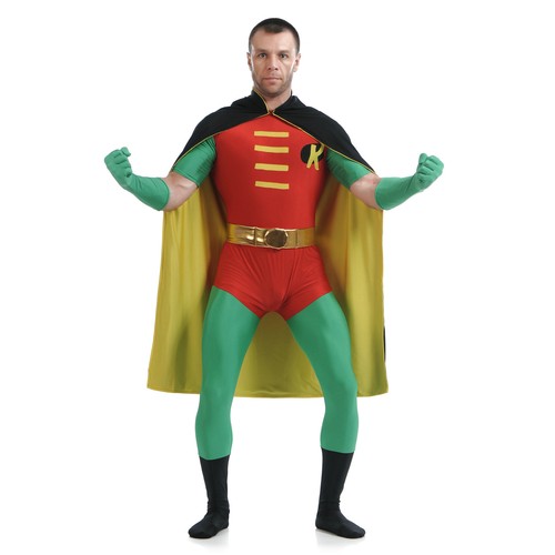 Costume cosplay adulto - , giovane