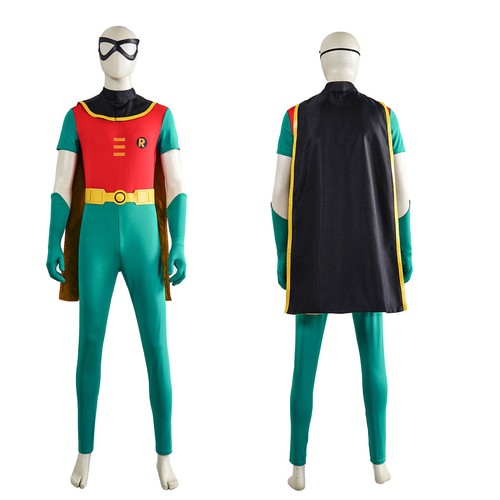 Costume costume cosplay teen