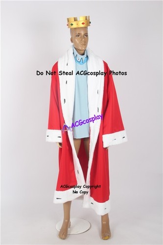 Costume cosplay robin hood - cosplay,