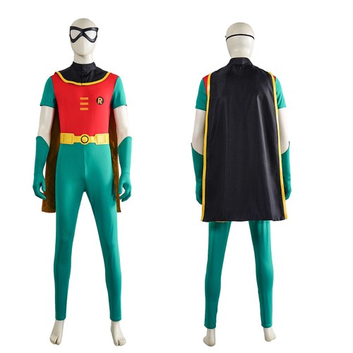 Costume costume cosplay teen