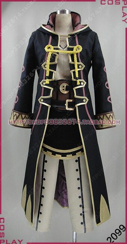 Fire emblem risveglio set - fire,