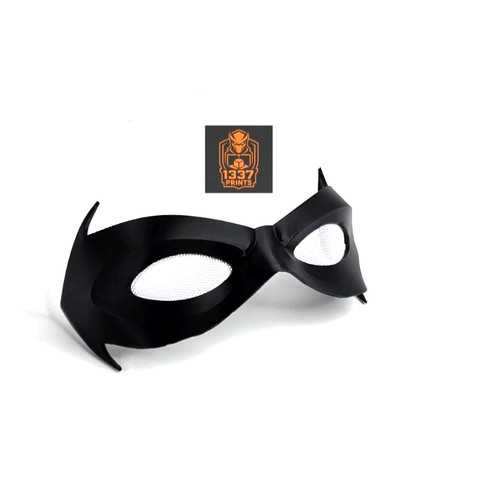 Costume robin nightwing - costume,