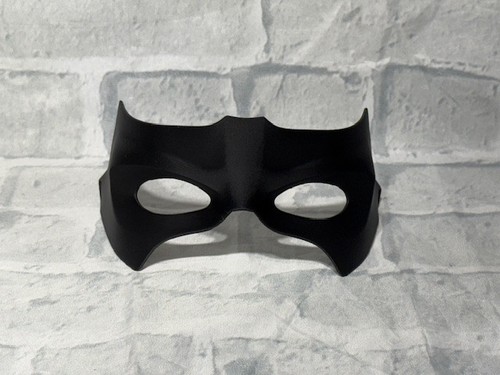 Costume robin maschera - maschera, teen