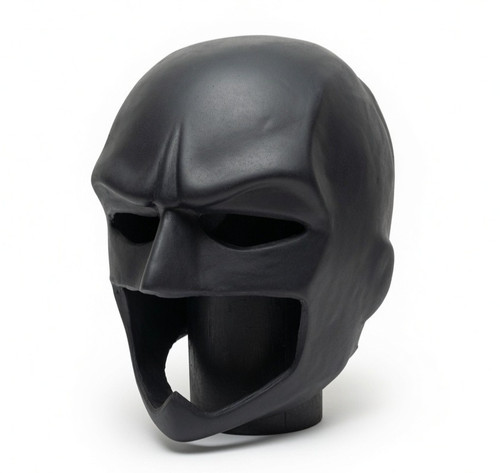 Costume cosplay maschera