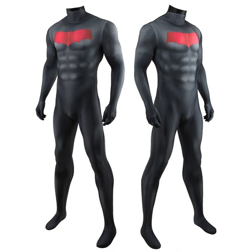 Costume cosplay cappuccetto - costume,