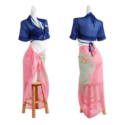 Costume bagno unico - costume,