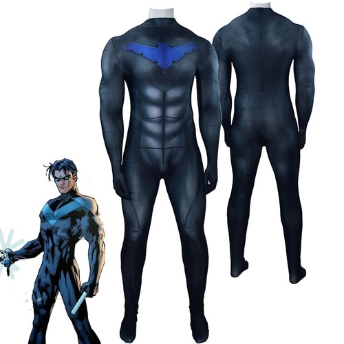 Costume halloween - costume,