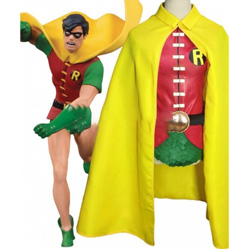 Costume cosplay adulto teen - costume,