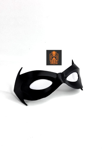 Costume robin nightwing - costume,